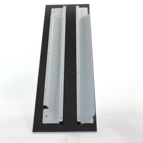 This is a genuine Bertazzoni Z180287 FRONT DDOR GA210/L3030X