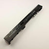 Whirlpool WPW10500172 DISHWASHER ELECTRONIC CONTROL
