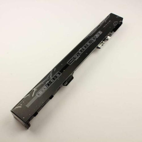 Whirlpool WPW10500172 DISHWASHER ELECTRONIC CONTROL