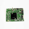 Hisense 215212 MAIN BOARD