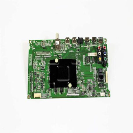 This is a genuine Hisense 215212 MAIN BOARD