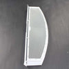 GE WE19M10011 FILTER ASSM