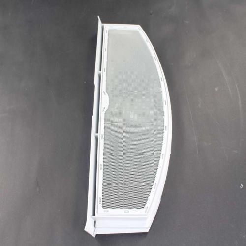 GE WE19M10011 FILTER ASSM