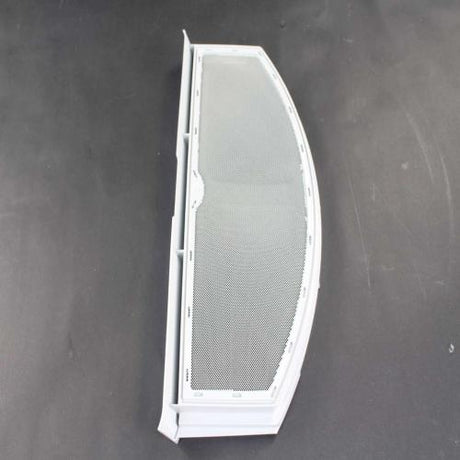 GE WE19M10011 FILTER ASSM