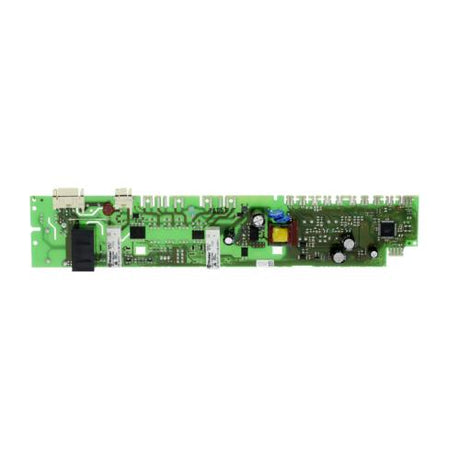 Liebherr 611367100 POWER BOARD
