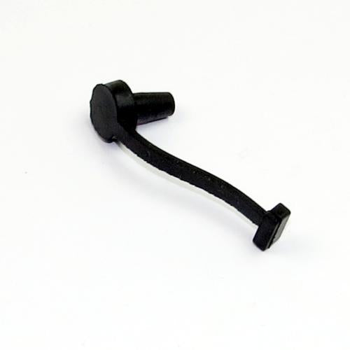 Delonghi TL1846 RUBBER STOPPER