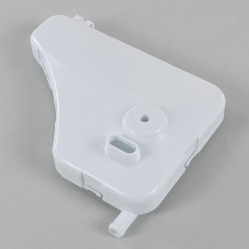 This is a genuine Electrolux 5304520585 DISPENSER,FABRIC SOFTENER