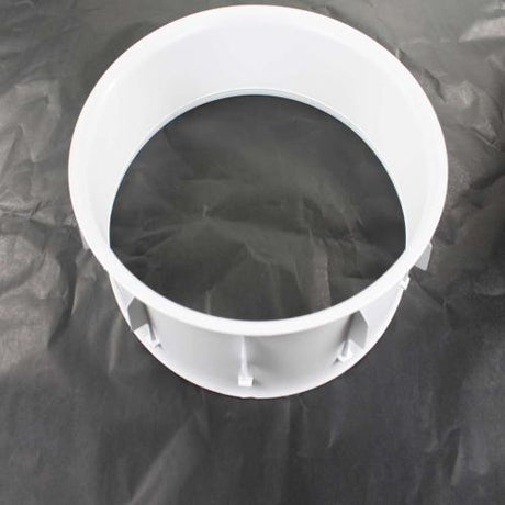 Whirlpool W11222084 WASHING MACHINE SEAL ADAPTER