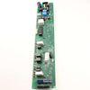 Electrolux 316562014 CLOCK/TIMER,ELECTRONIC