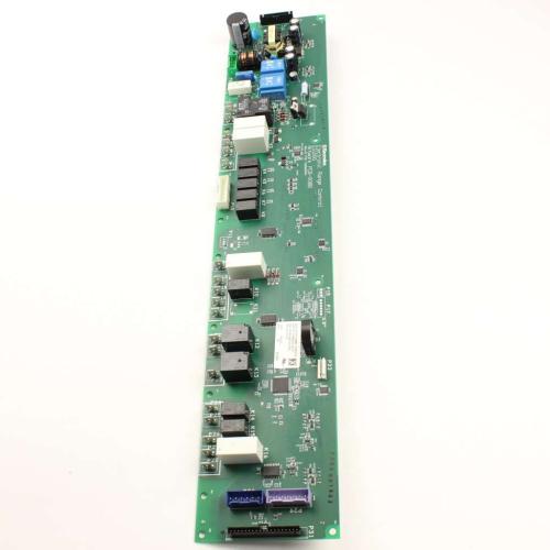 Electrolux 316562014 CLOCK/TIMER,ELECTRONIC