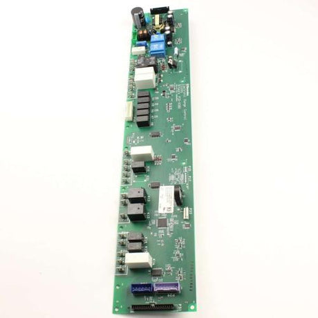 Electrolux 316562014 CLOCK/TIMER,ELECTRONIC