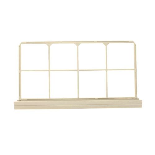 GE WJ85X10185 AIR FILTER