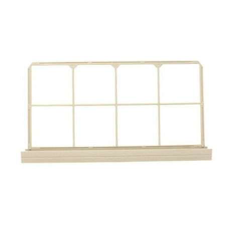 GE WJ85X10185 AIR FILTER