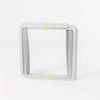 GE WJ71X10672 CURTAIN ASM