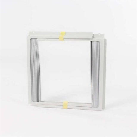 GE WJ71X10672 CURTAIN ASM