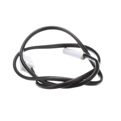 Bertazzoni Z320048 TEMPERATURE SENSOR PART