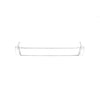 GE WR71X22033 FIXED SHELF FZ