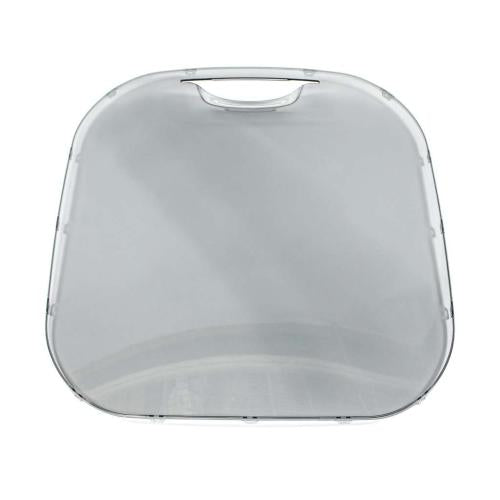 This is a genuine LG MCK66984301 FRONT COVER
