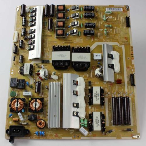 Samsung BN44-00621C DC VSS-PD BOARD
