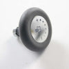 Delonghi KW713352 CONTROL KNOB