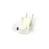 Midea 17476000001137 MICROSWITCH