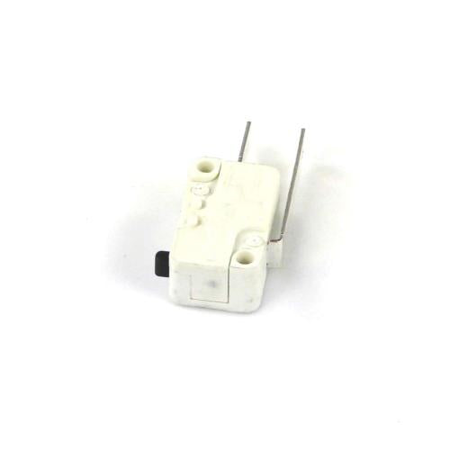 Midea 17476000001137 MICROSWITCH
