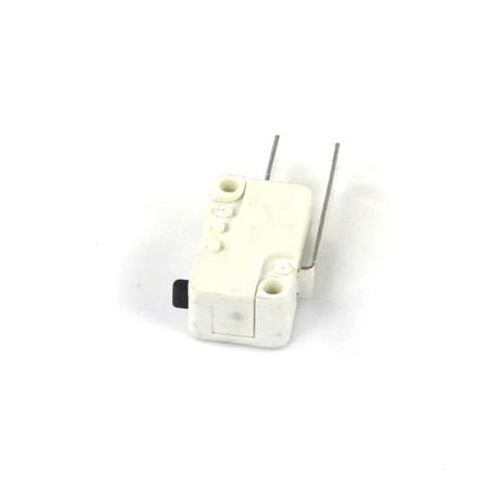 This is a genuine Midea 17476000001137 MICROSWITCH