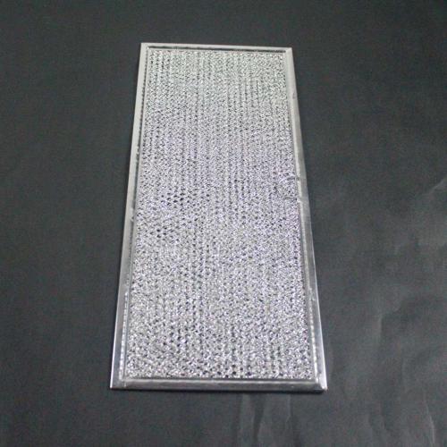 Whirlpool WP71002111 RANGE GREASE FILTER