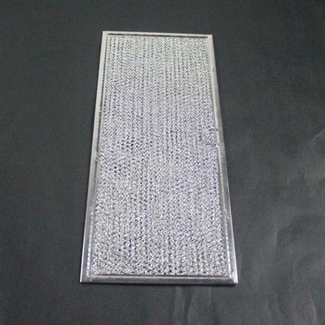 Whirlpool WP71002111 RANGE GREASE FILTER