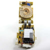 LG EBR78534402 DISPLAY CONTROL BOARD