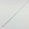 Electrolux 241770702 BAR,TIMING