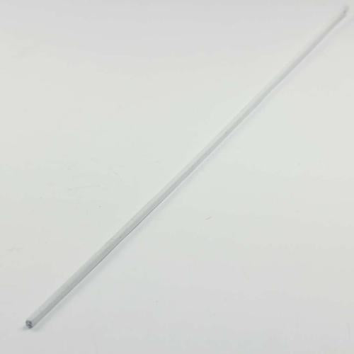 This is a genuine Electrolux 241770702 BAR,TIMING