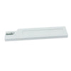 Midea 12131000074410 END CAP ASSEMBLY OF REFRIGERAT