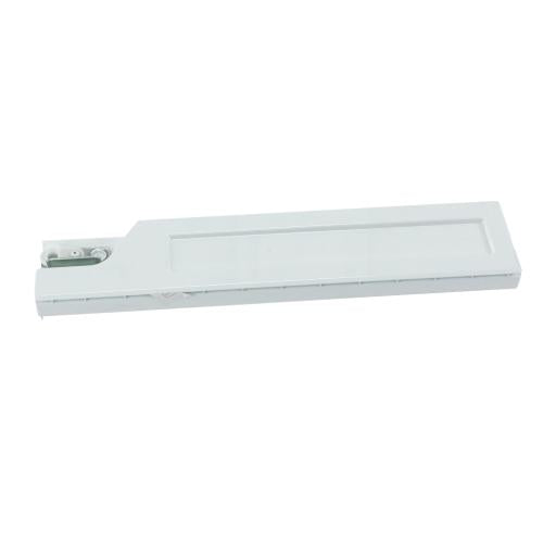 Midea 12131000074410 END CAP ASSEMBLY OF REFRIGERAT
