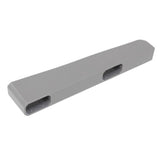 Liebherr 743907100 VARIOUS INJECTION-MOULDED ITEM