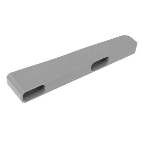 Liebherr 743907100 VARIOUS INJECTION-MOULDED ITEM