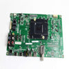 Hisense 214851 MAIN BOARD