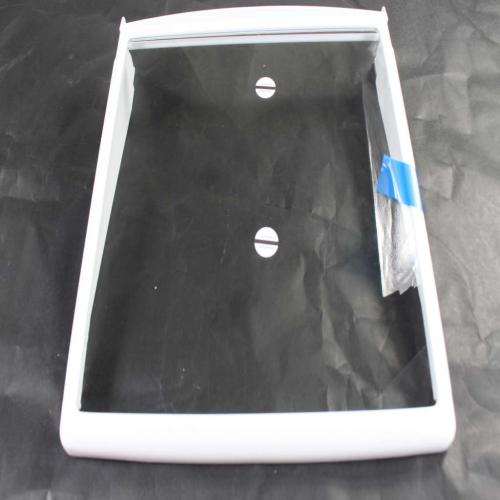Whirlpool WP12883508SP SHELF-GLAS
