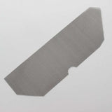 GE WE01X28008 CLOTHES DRYER FILTER