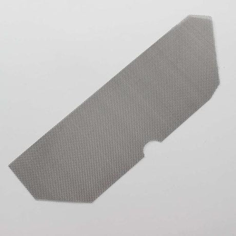 GE WE01X28008 CLOTHES DRYER FILTER