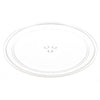 Bertazzoni Z120353 GLASSTRAY