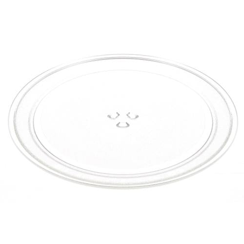 This is a genuine Bertazzoni Z120353 GLASSTRAY