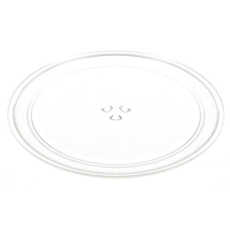 This is a genuine Bertazzoni Z120353 GLASSTRAY