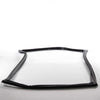 GE WR14X29861 GASKET- BLACK