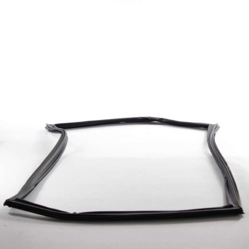 GE WR14X29861 GASKET- BLACK