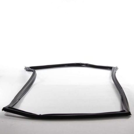 GE WR14X29861 GASKET- BLACK