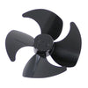 Liebherr 629979900 REFRIGERATOR EVAP FAN BLADE