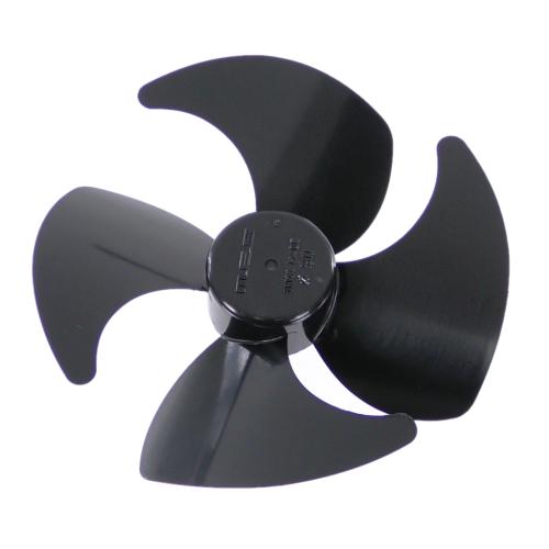 Liebherr 629979900 REFRIGERATOR EVAP FAN BLADE
