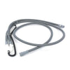 LG AEM69493807 DRAIN HOSE ASSEMBLY