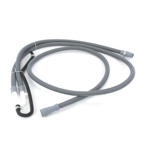 LG AEM69493807 DRAIN HOSE ASSEMBLY